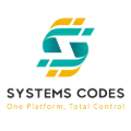 Systems Codes